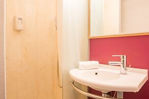 B&B HOTEL Hyères
