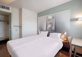 B&B HOTEL Hyères