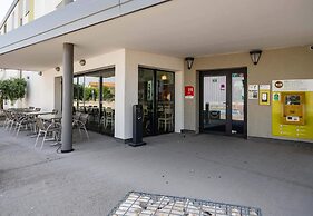 B&B HOTEL Aubenas