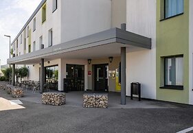 B&B HOTEL Aubenas