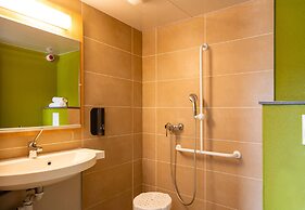 B&B HOTEL Aubenas