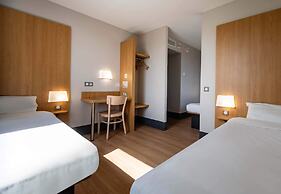 B&B HOTEL Aubenas