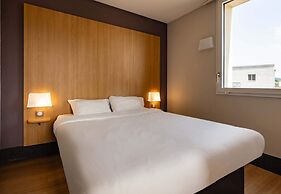 B&B HOTEL Aubenas
