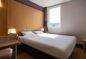 B&B HOTEL Aubenas