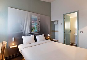 B&B HOTEL Lyon Saint-Priest