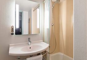 B&B HOTEL Lyon Saint-Priest