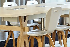 B&B HOTEL Lyon Saint-Priest