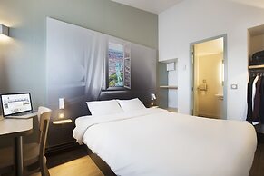 B&B HOTEL Lyon Saint-Priest