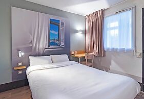 B&B HOTEL Saint-Brieuc