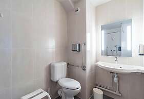 B&B HOTEL Saint-Brieuc