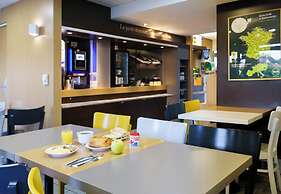 B&B HOTEL Saint-Brieuc