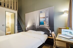 B&B HOTEL Saint-Brieuc