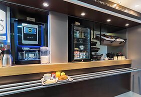 B&B HOTEL Saint-Brieuc
