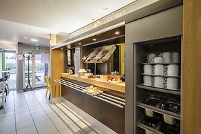 B&B HOTEL Saint-Brieuc