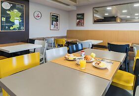 B&B HOTEL Saint-Brieuc