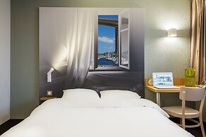 B&B HOTEL Saint-Brieuc