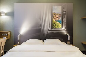 B&B HOTEL Saint-Brieuc