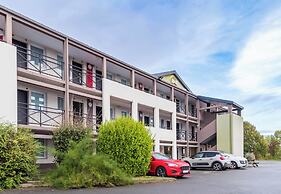 B&B HOTEL Saint-Brieuc