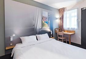 B&B HOTEL Saint-Brieuc