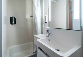 B&B HOTEL Saint-Brieuc