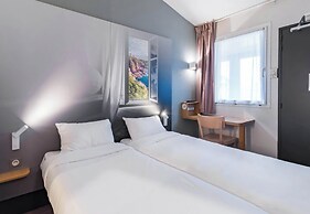 B&B HOTEL Saint-Brieuc