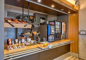B&B HOTEL Herblay