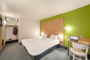 B&B HOTEL Herblay
