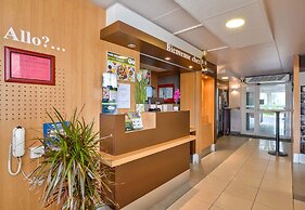 B&B HOTEL Herblay