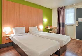B&B HOTEL Herblay