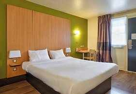 B&B HOTEL Herblay
