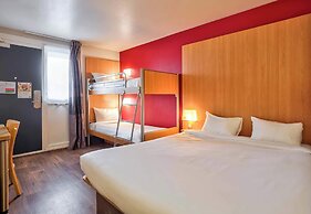 B&B HOTEL Herblay