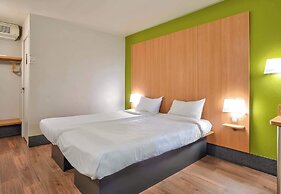 B&B HOTEL Herblay