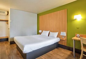 B&B HOTEL Herblay