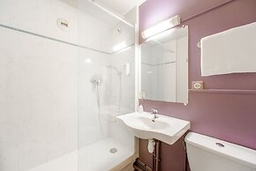 B&B HOTEL Herblay