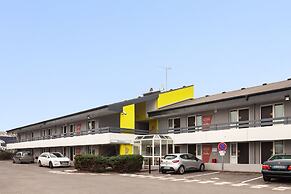 B&B HOTEL Herblay