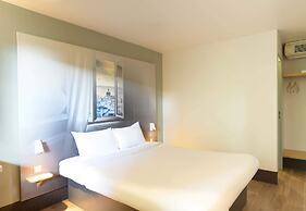 B&B HOTEL Pontault-Combault