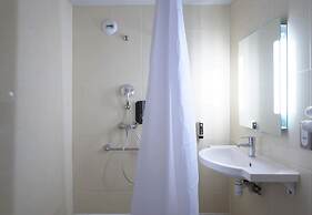 B&B HOTEL Pontault-Combault