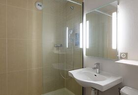 B&B HOTEL Pontault-Combault