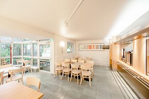 B&B HOTEL Pontault-Combault