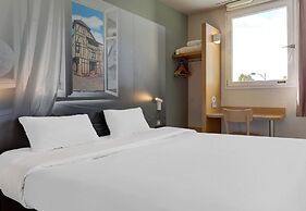 B&B HOTEL Châlons-en-Champagne