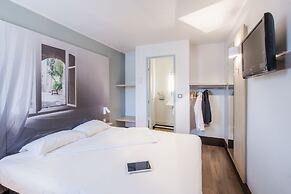 B&B Hotel Chalons En Champagne