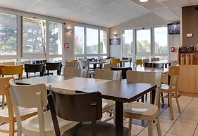 B&B HOTEL Châlons-en-Champagne