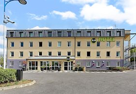 B&B HOTEL Châlons-en-Champagne