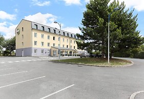 B&B HOTEL Châlons-en-Champagne