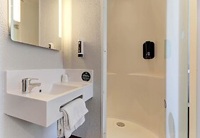 B&B HOTEL Châlons-en-Champagne