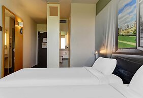B&B HOTEL Châlons-en-Champagne