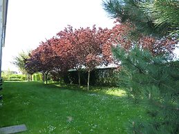 B&B HOTEL Châlons-en-Champagne