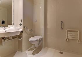 B&B HOTEL Châlons-en-Champagne