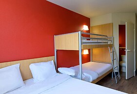 B&B HOTEL Marne-la-Vallée Bussy