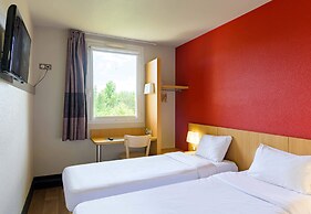 B&B HOTEL Marne-la-Vallée Bussy